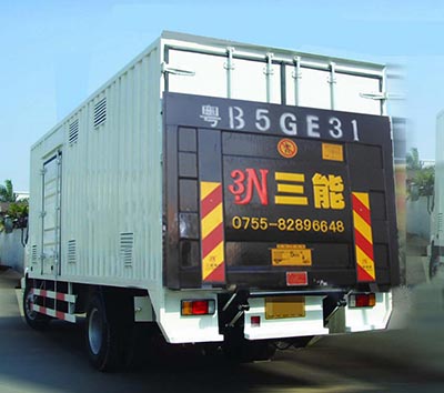 尾板公告在哪里看？掌握這些方法，輕松獲取最新信息